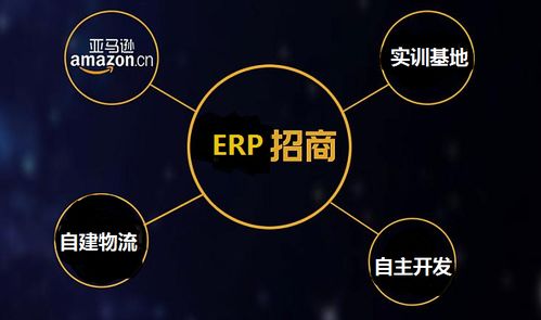 2020 Amazon Cross-Border E-commerce Without Inventory Officially Begins, The Gold Rush Period: Translating for a Monthly Income of 100k