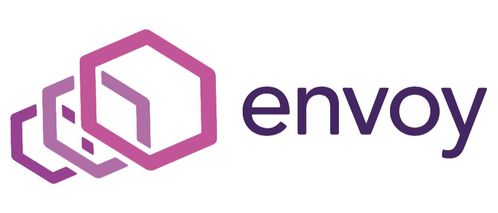 Envoy 官方文档翻译工作组成员招募 共建高质量本地化社区